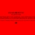 red-tinted-rooms.neocities.org avatar