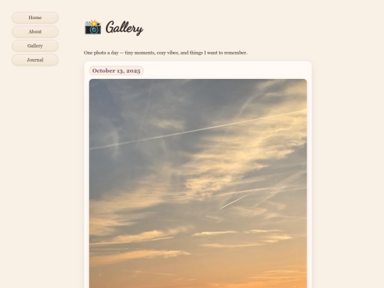 gallery screenshot