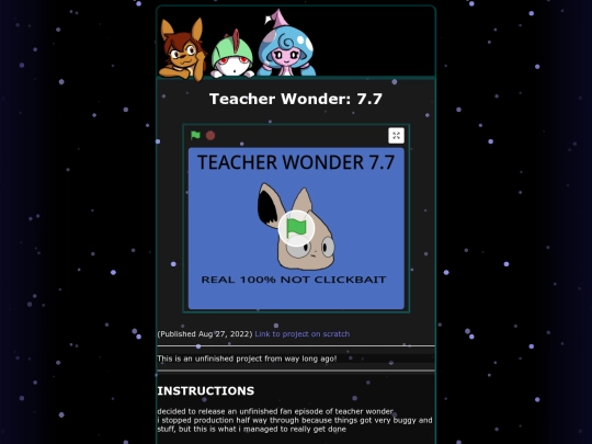 games/Teacher-Wonder-7-7 screenshot