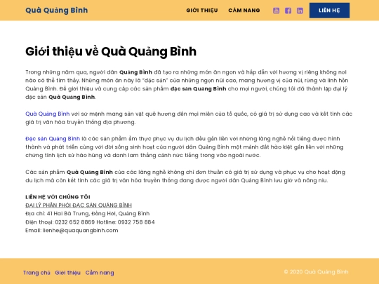 gioi-thieu-qua-quang-binh screenshot
