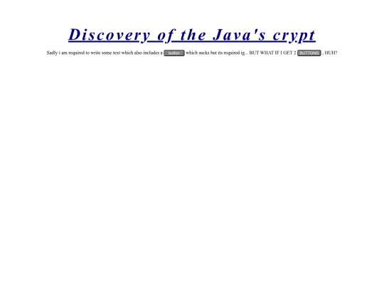 stuzz/zTest1 screenshot