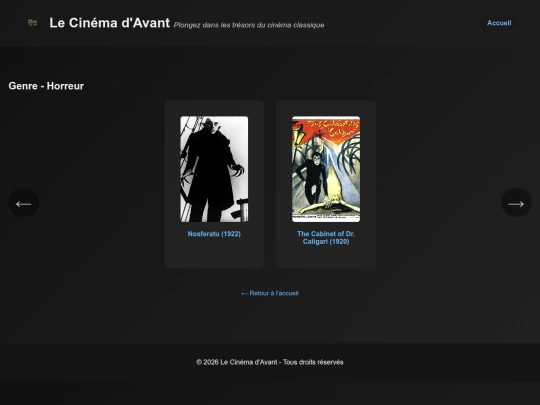 categorie-horreur screenshot