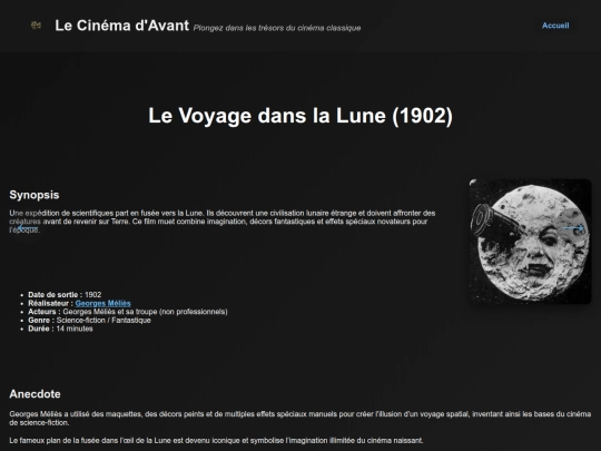 film-Le_Voyage_dans_la_lune screenshot