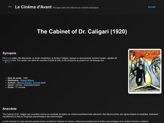 film-caligari screenshot