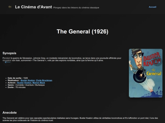 film-the_general screenshot