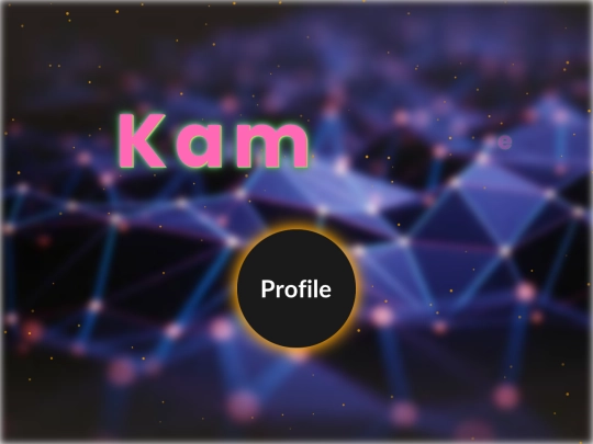 office/kamesh screenshot