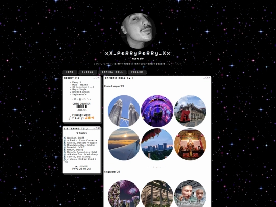 cameraroll screenshot