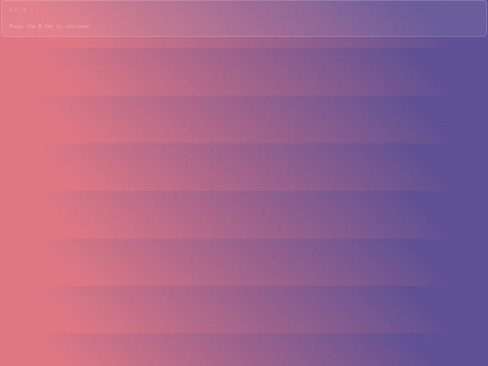 X3N/sitemaybe/downloadnew129387419 screenshot