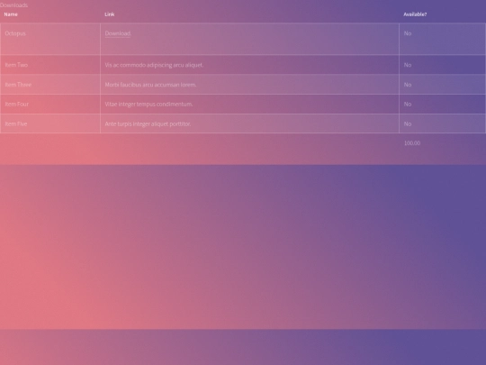 X3N/sitemaybe/downloads screenshot