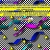 The web site of noaaweatherradioonline avatar