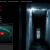 The web site of spiritstories avatar