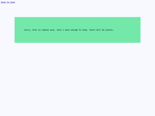 bubbsmusic screenshot