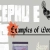  cephue portfolio  avatar