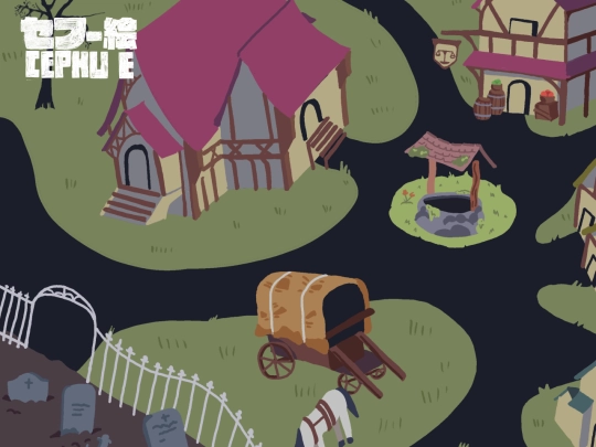 work/gamejam screenshot