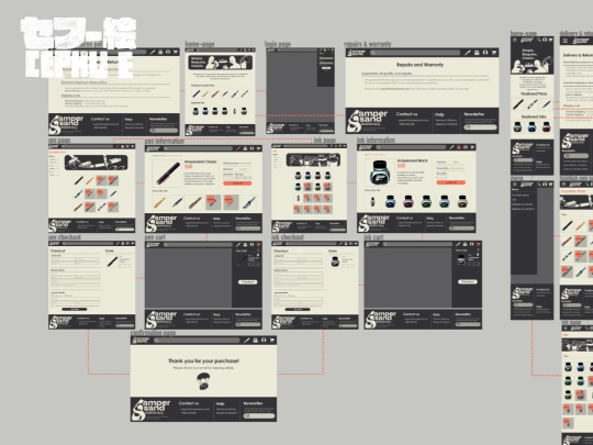 work/pen screenshot