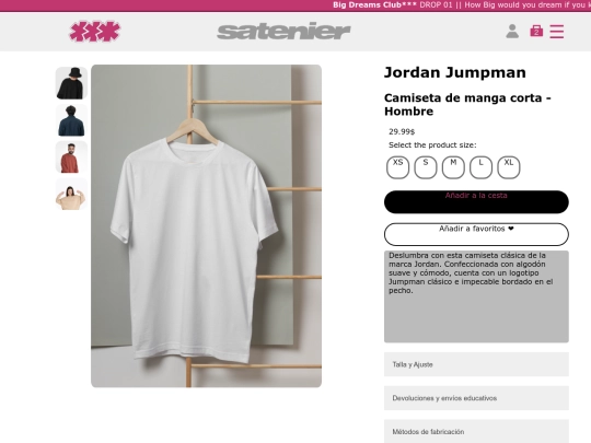 Product1 screenshot