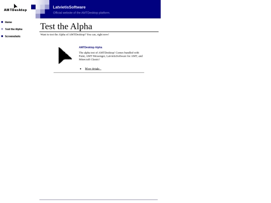 amt/desktop/docs/index_files/Page386 screenshot