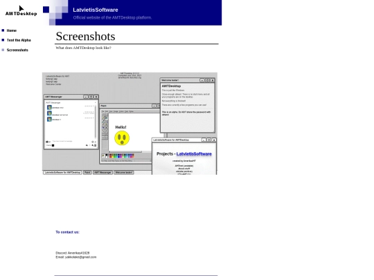 amt/desktop/docs/index_files/Page482 screenshot
