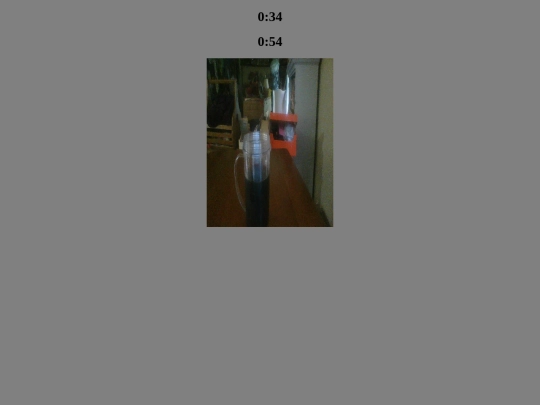 bhakti screenshot