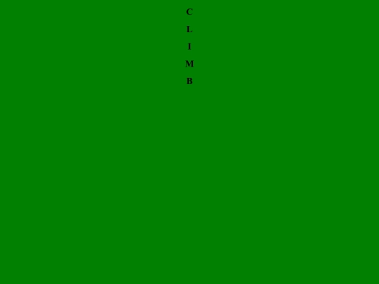 crazy screenshot