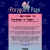 PORYGON avatar