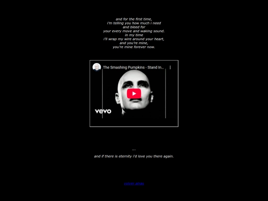 paramiangel screenshot