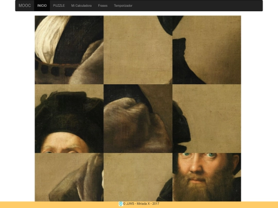 Practica_P2P_mod6/ejercicio_puzzle screenshot
