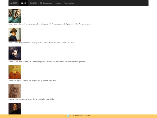 Practica_P2P_mod6/frases screenshot