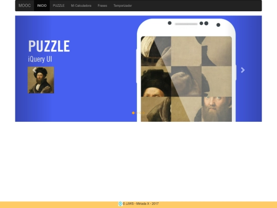 Practica_P2P_mod6 screenshot