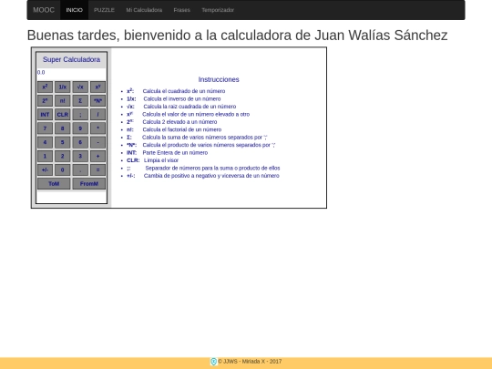 Practica_P2P_mod6/mi_calculadora screenshot