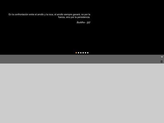 Practica_P2P_mod8 screenshot