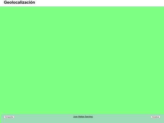 Practica_P2P_mod9 screenshot