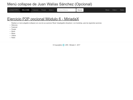 Practica_opcional_mod6/Practica_opcional_mod6 screenshot