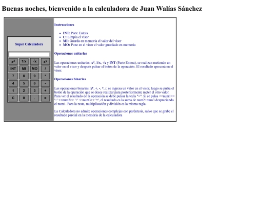 calculadora/mi_calculadora screenshot