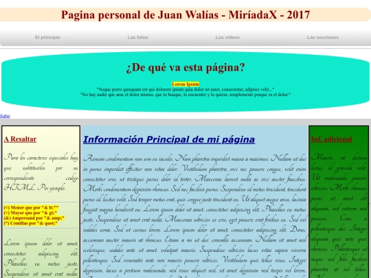 mod2_final/04_practica_mod2_tema2 screenshot