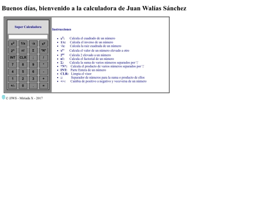 mod5_calculadora/mod5-calculadora_jquery screenshot