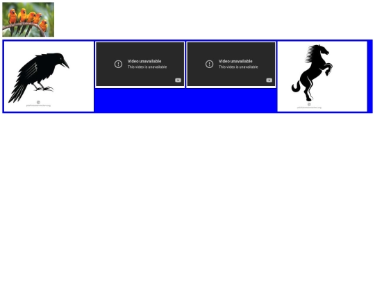 practica3_m2/03_practica_mod2_tema2 screenshot