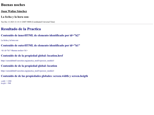 practica_mod3/ejercicio_modulo3 screenshot