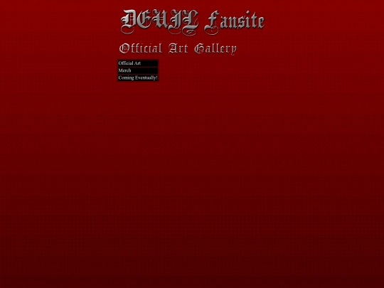 gallery screenshot