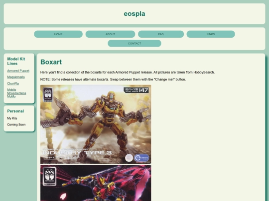 armored_puppet_boxart screenshot