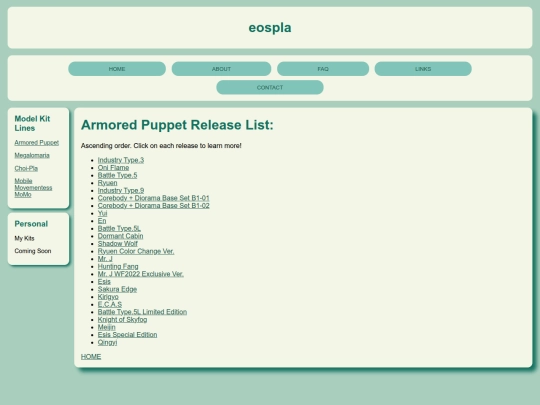 armored_puppet_release screenshot
