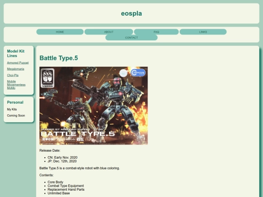 battle_type5 screenshot
