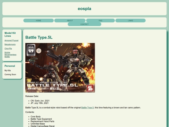 battle_type5L screenshot