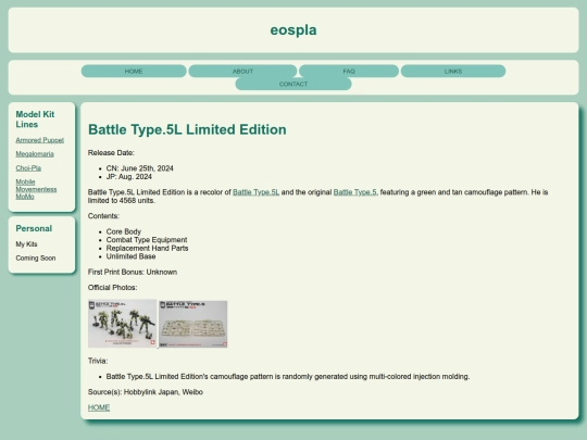 battle_type5l_le screenshot