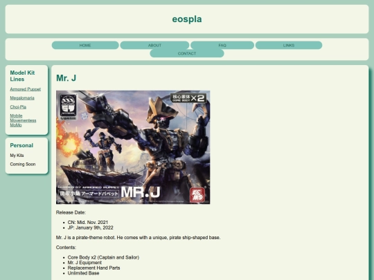 mr_j screenshot