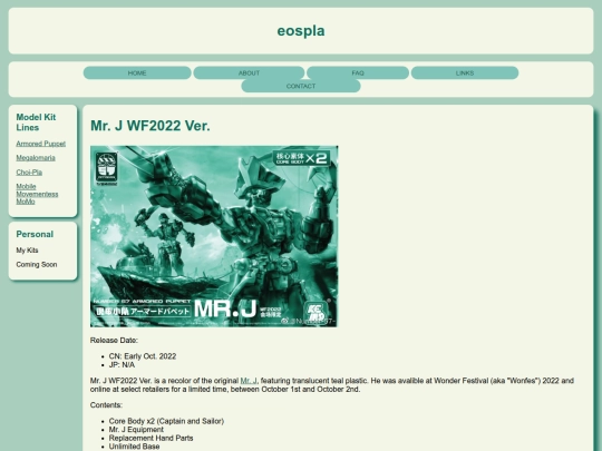 mr_j_wf2022 screenshot