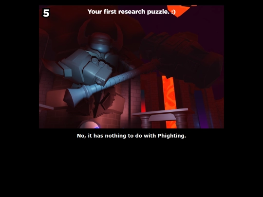 banhammer/colored screenshot