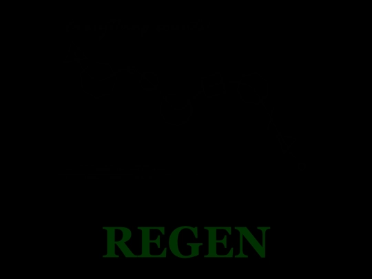 coil/regen screenshot