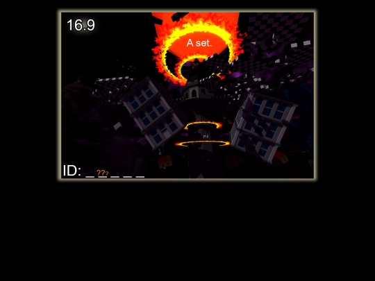 finale/leggodt screenshot