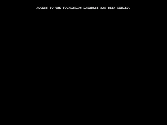 oatmilk/foundation screenshot